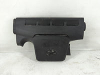 2013 Toyota Camry Engine Cover - Oemusedautoparts1.com