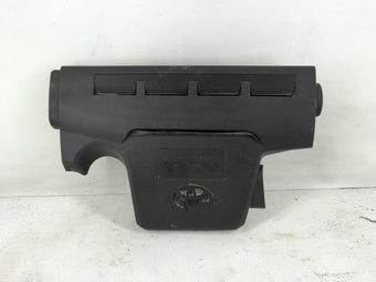 compare product 2013 Toyota Camry Engine Cover