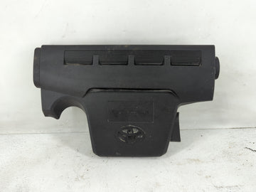 2013 Toyota Camry Engine Cover - Oemusedautoparts1.com
