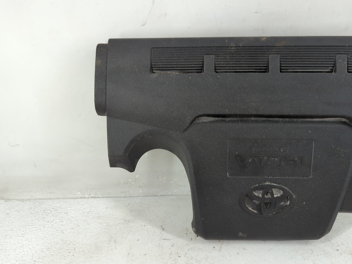 2013 Toyota Camry Engine Cover - Oemusedautoparts1.com