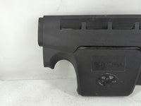 2013 Toyota Camry Engine Cover - Oemusedautoparts1.com