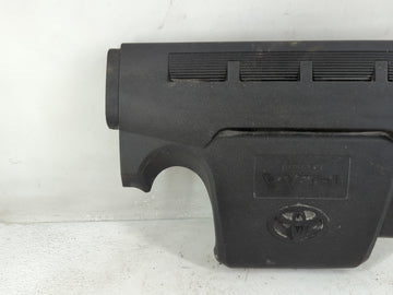 2013 Toyota Camry Engine Cover