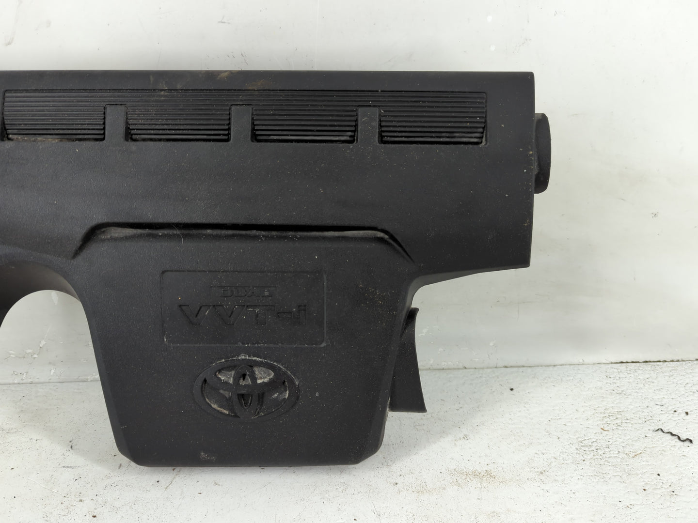 2013 Toyota Camry Engine Cover - Oemusedautoparts1.com