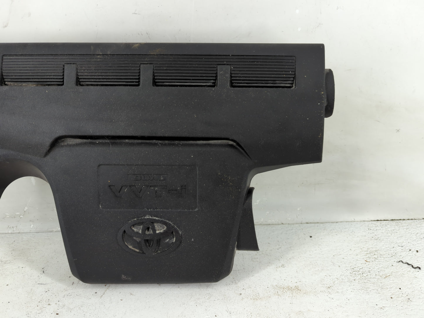2013 Toyota Camry Engine Cover - Oemusedautoparts1.com