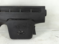 2013 Toyota Camry Engine Cover - Oemusedautoparts1.com