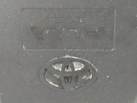 2013 Toyota Camry Engine Cover - Oemusedautoparts1.com