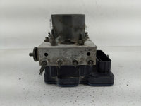 2013-2014 Toyota Camry Anti-Lock Brake ABS Pump Module Actuator OEM P/N:44540-06080 Fits Fits 2013 2014 OEM Used Auto Parts 