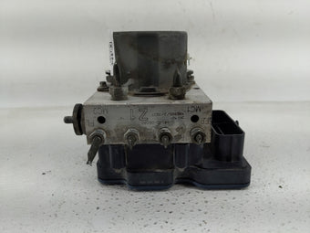 compare product 2013-2014 Toyota Camry Anti-Lock Brake ABS Pump Module Actuator OEM P/N:44540-06080 Fits Fits 2013 2014 OEM Used Auto Parts