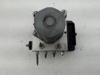 2013-2014 Toyota Camry Anti-Lock Brake ABS Pump Module Actuator OEM P/N:44540-06080 Fits Fits 2013 2014 OEM Used Auto Parts 