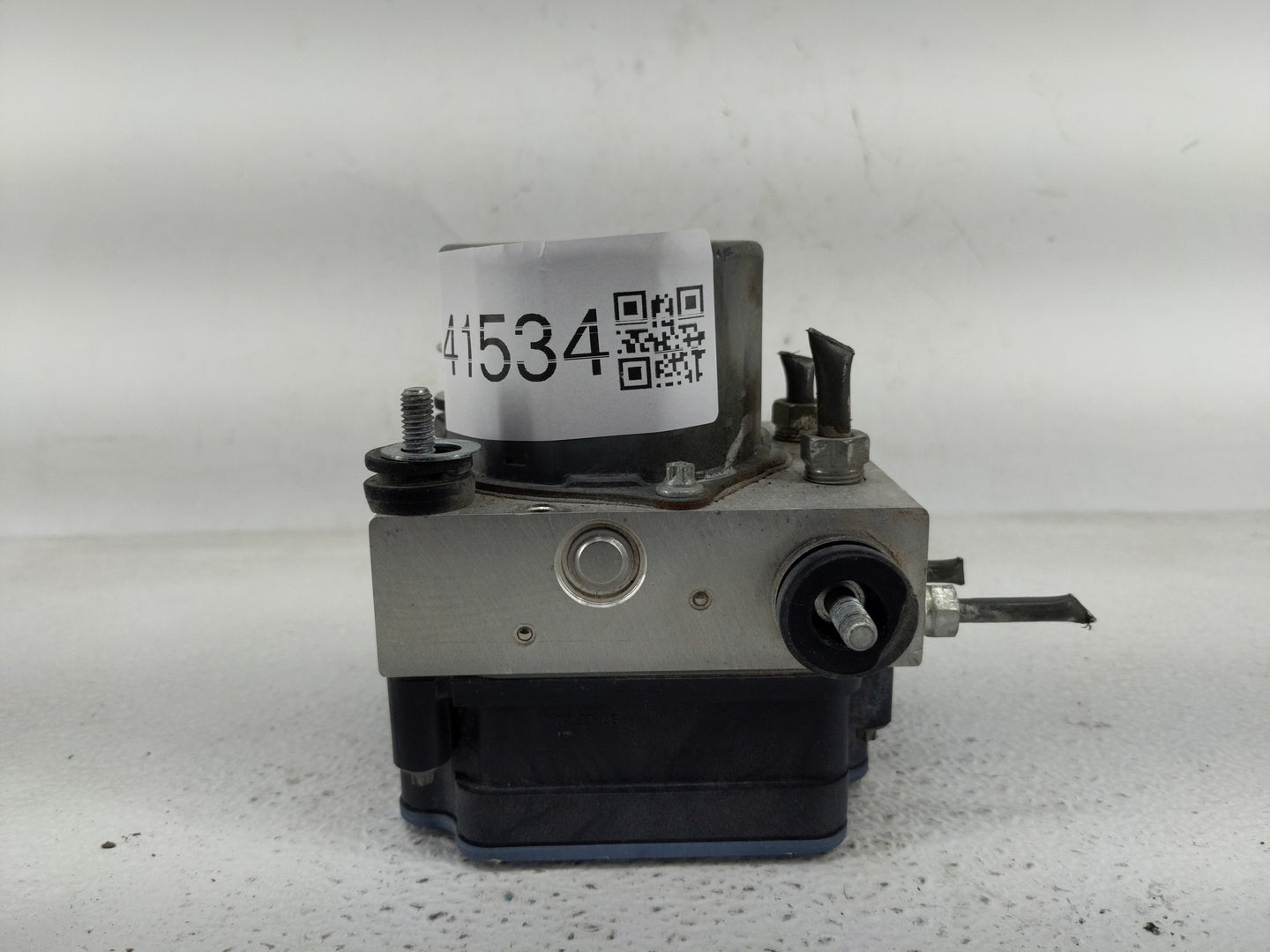 2013-2014 Toyota Camry ABS Pump Control Module Replacement P/N:44540-06080 Fits Fits 2013 2014 OEM Used Auto Parts - Oemused