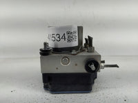 2013-2014 Toyota Camry ABS Pump Control Module Replacement P/N:44540-06080 Fits Fits 2013 2014 OEM Used Auto Parts - Oemused