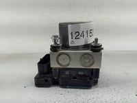 2013-2014 Toyota Camry ABS Pump Control Module Replacement P/N:44540-06080 Fits Fits 2013 2014 OEM Used Auto Parts - Oemused