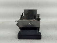 2013-2014 Toyota Camry Anti-Lock Brake ABS Pump Module Actuator OEM P/N:44540-06080 Fits Fits 2013 2014 OEM Used Auto Parts 