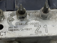2013-2014 Toyota Camry ABS Pump Control Module Replacement P/N:44540-06080 Fits Fits 2013 2014 OEM Used Auto Parts - Oemused