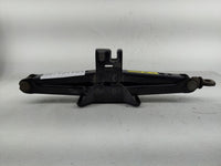 2013 Toyota Camry Spare Scissor Car Jack 1241641 - Oemusedautoparts1.com