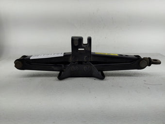 compare product 2013 Toyota Camry Spare Scissor Car Jack 1241641