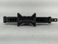 2013 Toyota Camry Spare Scissor Car Jack 1241641 - Oemusedautoparts1.com