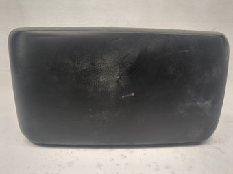compare product 2013 Toyota Camry Center Console Armrest Cover Lid Fits OEM Used Auto Parts