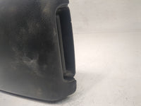 2013 Toyota Camry Center Console Armrest Cover Lid Fits OEM Used Auto Parts - Oemusedautoparts1.com