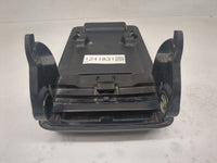 2013 Toyota Camry Center Console Armrest Cover Lid Fits OEM Used Auto Parts - Oemusedautoparts1.com