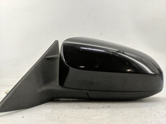 compare product 2013 Toyota Camry Side Mirror Replacement Driver Left View Door Mirror Fits OEM Used Auto Parts