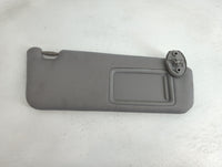 2012-2017 Toyota Camry Sun Visor Shade Replacement Passenger Right Mirror Fits Fits 2012 2013 2014 2015 2016 2017 OEM Used A