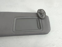 2012-2017 Toyota Camry Sun Visor Shade Replacement Passenger Right Mirror Fits Fits 2012 2013 2014 2015 2016 2017 OEM Used A