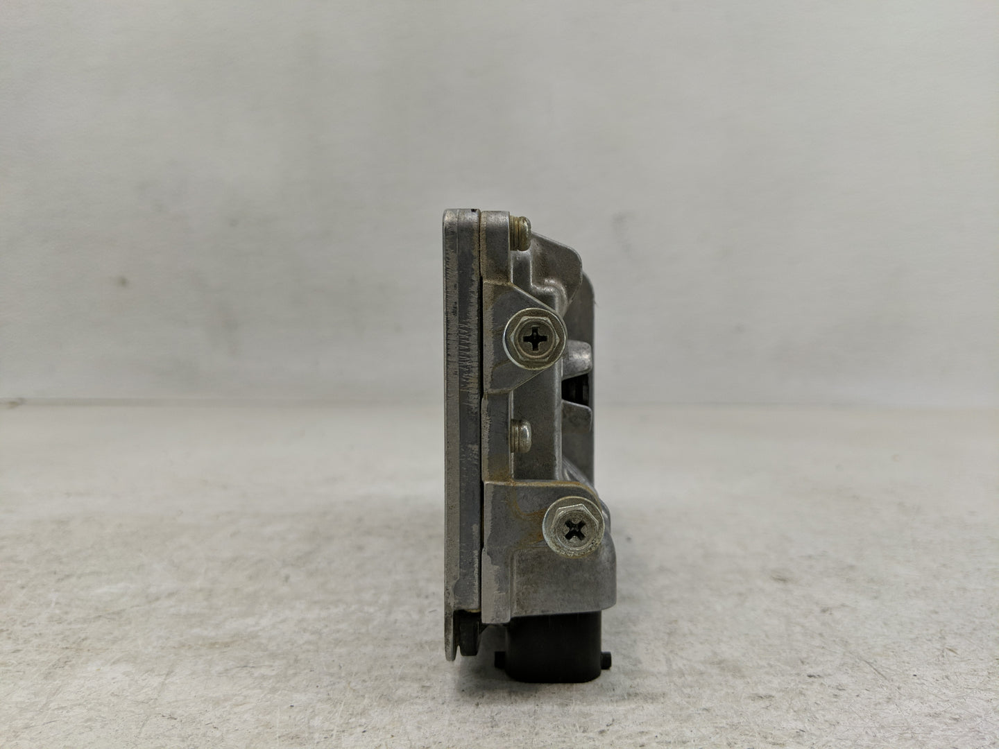 2012-2014 Toyota Camry PCM Engine Control Computer ECU ECM PCU OEM P/N:89661-06K60 TN27550-6590 Fits Fits 2012 2013 2014 OEM