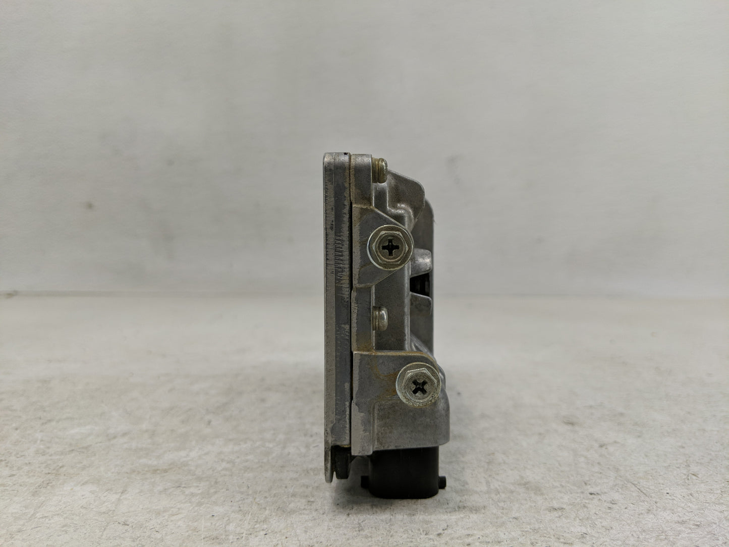2012-2014 Toyota Camry PCM Engine Control Computer ECU ECM PCU OEM P/N:89661-06K60 TN27550-6590 Fits Fits 2012 2013 2014 OEM
