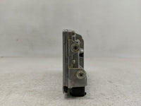 2012-2014 Toyota Camry PCM Engine Control Computer ECU ECM PCU OEM P/N:89661-06K60 TN27550-6590 Fits Fits 2012 2013 2014 OEM