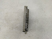2012-2014 Toyota Camry PCM Engine Control Computer ECU ECM PCU OEM P/N:89661-06K60 TN27550-6590 Fits Fits 2012 2013 2014 OEM