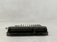 2012-2014 Toyota Camry PCM Engine Control Computer ECU ECM PCU OEM P/N:89661-06K60 TN27550-6590 Fits Fits 2012 2013 2014 OEM