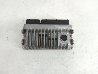 compare product 2012-2014 Toyota Camry PCM Engine Control Computer ECU ECM PCU OEM P/N:TN27550-6590 89661-06K82 Fits Fits 2012 2013 2014 OEM Used Auto Parts