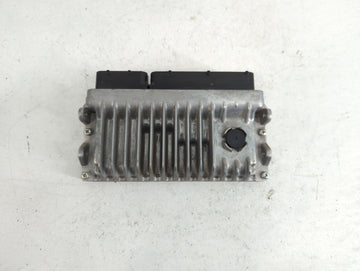 2012-2014 Toyota Camry PCM Engine Control Computer ECU ECM PCU OEM P/N:TN27550-6590 89661-06K82 Fits Fits 2012 2013 2014 OEM