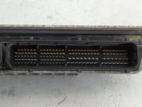 2012-2014 Toyota Camry PCM Engine Control Computer ECU ECM PCU OEM P/N:TN27550-6590 89661-06K82 Fits Fits 2012 2013 2014 OEM