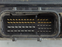 2012-2014 Toyota Camry PCM Engine Control Computer ECU ECM PCU OEM P/N:TN27550-6590 89661-06K82 Fits Fits 2012 2013 2014 OEM