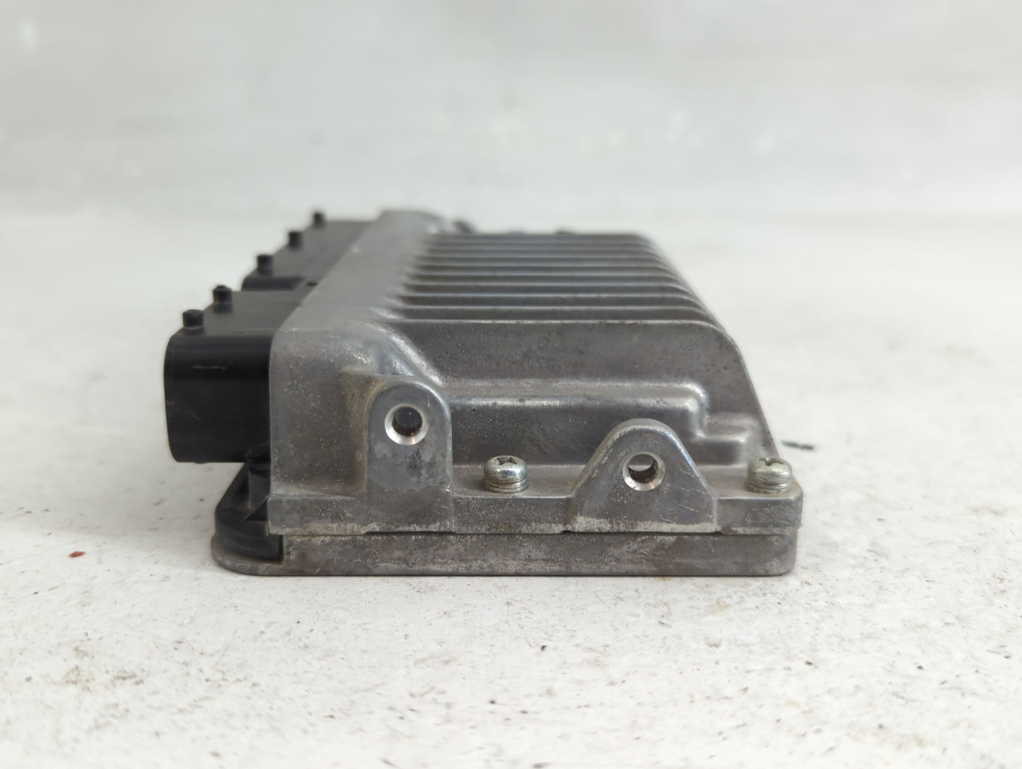 2012-2014 Toyota Camry PCM Engine Control Computer ECU ECM PCU OEM P/N:TN27550-6590 89661-06K82 Fits Fits 2012 2013 2014 OEM