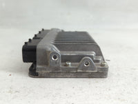 2012-2014 Toyota Camry PCM Engine Control Computer ECU ECM PCU OEM P/N:TN27550-6590 89661-06K82 Fits Fits 2012 2013 2014 OEM