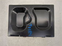 2012-2015 Toyota Camry Radio AM FM Cd Player Receiver Replacement P/N:86180-0E011 Fits Fits 2012 2013 2014 2015 OEM Used Aut