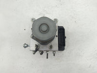 2013-2014 Toyota Camry ABS Pump Control Module Replacement P/N:44540-06080 Fits Fits 2013 2014 OEM Used Auto Parts - Oemused