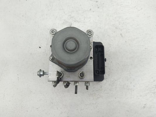 2013-2014 Toyota Camry ABS Pump Control Module Replacement P/N:44540-06080 Fits Fits 2013 2014 OEM Used Auto Parts
