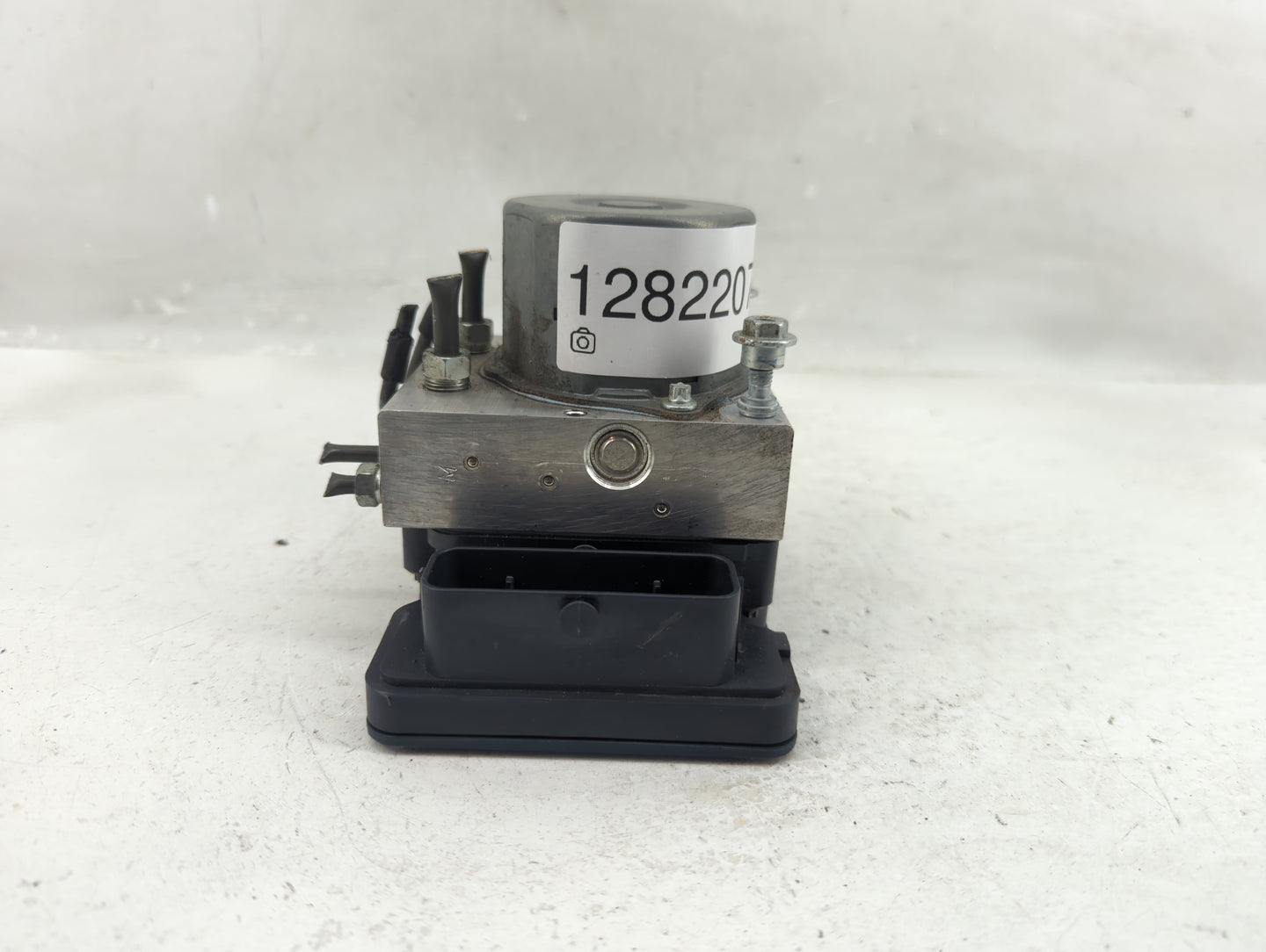 2013-2014 Toyota Camry ABS Pump Control Module Replacement P/N:44540-06080 Fits Fits 2013 2014 OEM Used Auto Parts - Oemused