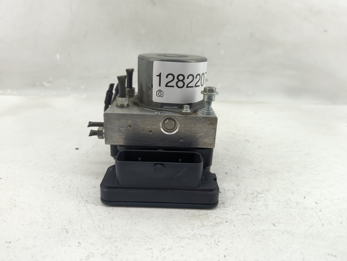 2013-2014 Toyota Camry ABS Pump Control Module Replacement P/N:44540-06080 Fits Fits 2013 2014 OEM Used Auto Parts - Oemused