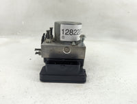 2013-2014 Toyota Camry ABS Pump Control Module Replacement P/N:44540-06080 Fits Fits 2013 2014 OEM Used Auto Parts - Oemused