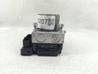 2013-2014 Toyota Camry ABS Pump Control Module Replacement P/N:44540-06080 Fits Fits 2013 2014 OEM Used Auto Parts - Oemused