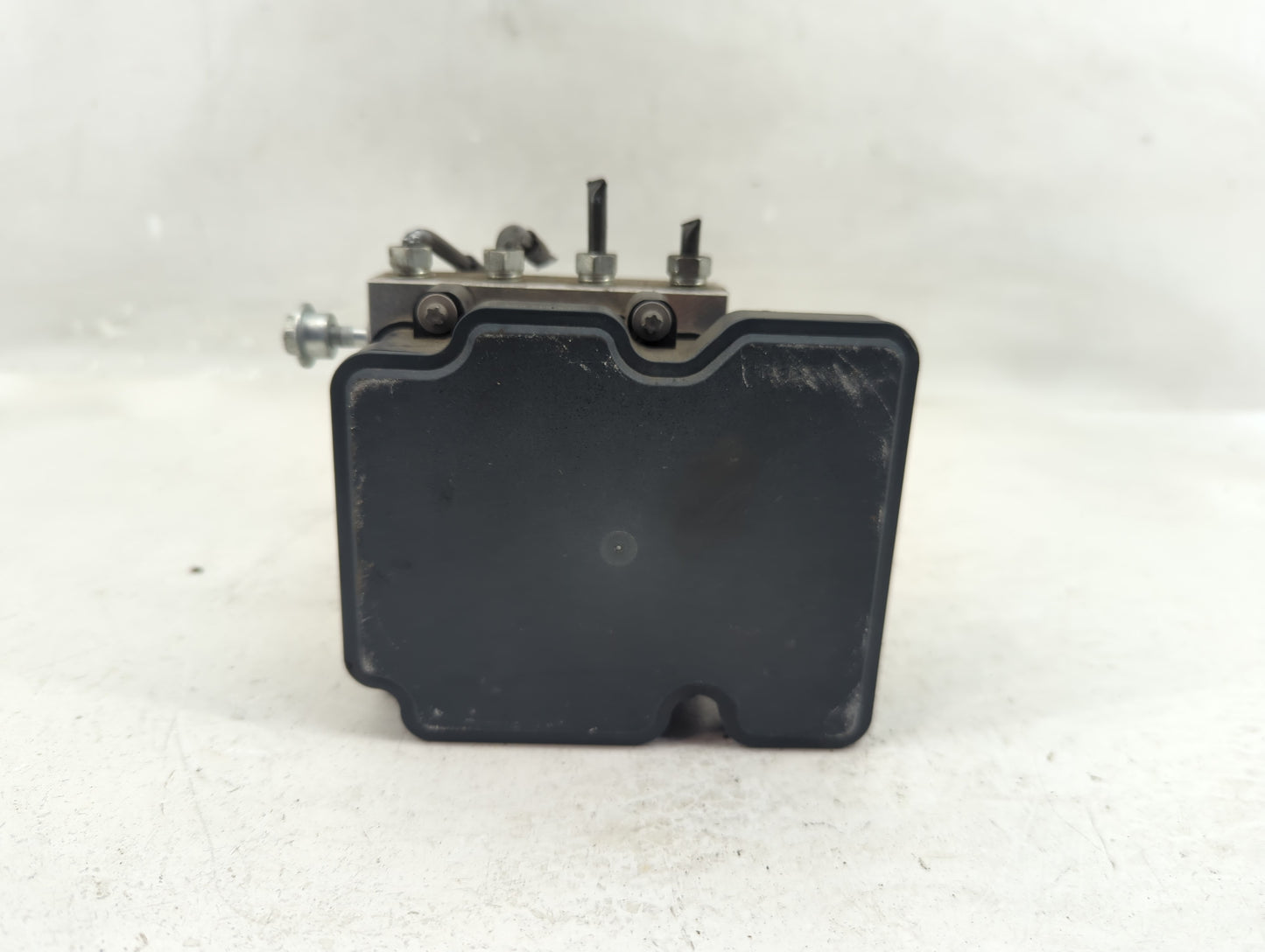 2013-2014 Toyota Camry ABS Pump Control Module Replacement P/N:44540-06080 Fits Fits 2013 2014 OEM Used Auto Parts - Oemused