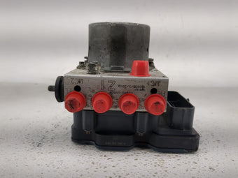 compare product 2013-2014 Toyota Camry ABS Pump Control Module Replacement P/N:44540-06080 Fits Fits 2013 2014 OEM Used Auto Parts