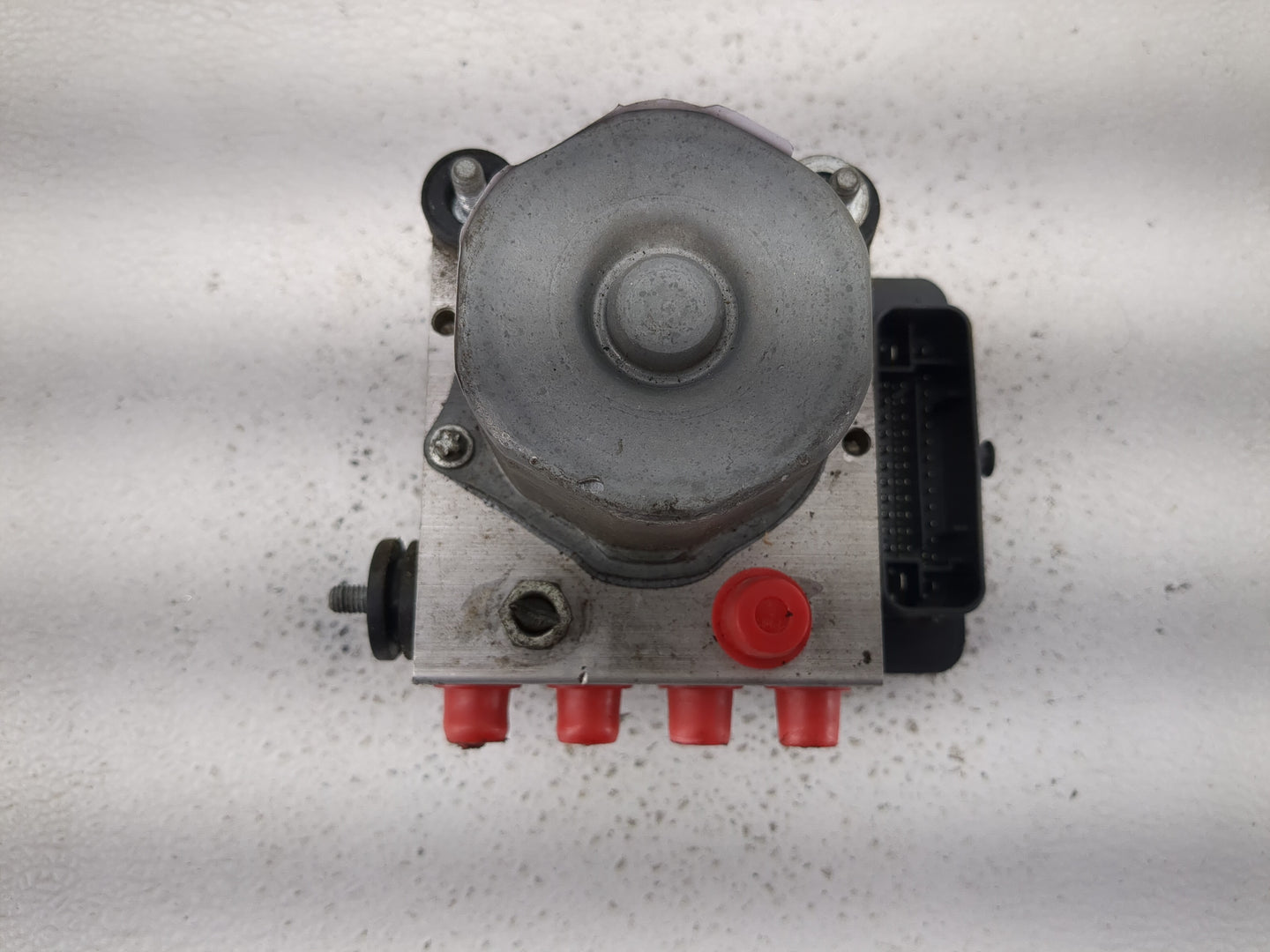 2013-2014 Toyota Camry ABS Pump Control Module Replacement P/N:44540-06080 Fits Fits 2013 2014 OEM Used Auto Parts - Oemused