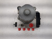 2013-2014 Toyota Camry ABS Pump Control Module Replacement P/N:44540-06080 Fits Fits 2013 2014 OEM Used Auto Parts - Oemused