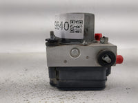 2013-2014 Toyota Camry ABS Pump Control Module Replacement P/N:44540-06080 Fits Fits 2013 2014 OEM Used Auto Parts - Oemused